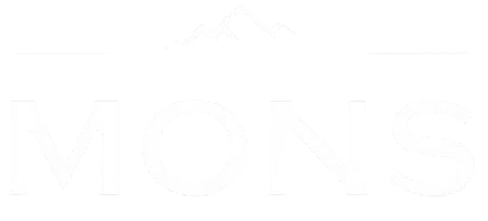 431313211_1565642960851641_4098621380941860065_n-e1762466467364-Photoroom